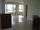 micro 2 Bedrooms Â· 110 sqm Charoen Krung