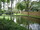 micro Located in a smart residential area