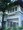 micro A delightful &very keenly priced house