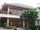 micro A magnificent house