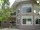micro A recently constructed house 