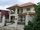 micro Four Bedroom House Close to CR