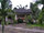 micro Ranch House on 3 Rai
