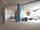 micro The 78 Sq M room