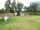 micro A marvelous piece of lakeside land 