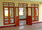 micro A new modern Lanna style house 