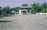 micro Located in a very peaceful area