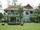 micro Located near Baan Tawaii Shopping Plaza