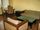 micro JUST RENOVATED, 46 SQUARE METERS