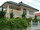micro This is a 2 storey house