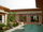 micro A uniquely designed contemporary home