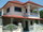 micro This fully furnished house