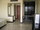 micro A contemporary studio condo unit 