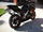 micro HONDA VFR 400