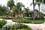 micro Fishing Park bungalows for rent