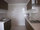 micro Condos for Sale in Bangkok