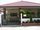 micro A tow bedroom,tow bathroom house