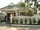 micro Beautiful bungalow