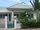 micro This good size home is for sale