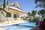micro Coconut Grove II 