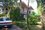 micro Beautiful colonial style house