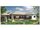 micro Large three bedroom homes