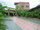 micro A stunning 2 storey house