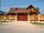 micro Beautiful bungalow 