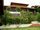 micro Beautiful home located in White Lotus