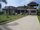micro A chance to own a truly fantastic house