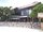 micro Fantastically located Thai style house
