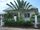 micro Good size home for rent