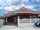 micro 5 minutes drive away from Hua Hin town
