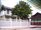 micro Fabulous three bedroom house