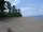 micro Beautiful Beachfront Land In Lanta 