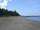 micro Beachfront Land For Sale In Lanta Island