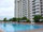 micro  Bangkok: Condominium, Bangna