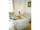 micro Premium grade condominium on sathorn rd