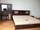 micro Luxury condo for rent!!!