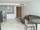 micro Luxury new condo for rent !!!