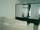 micro High-rise condo for rent