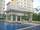 micro Beautiful brand new condo for Rent 