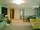 micro Enjoy private atmosphere