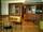 micro Condo for Sale with tenant
