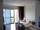 micro Attractively decorated in modern style