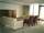 micro Grand condo the room