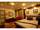 micro Luxury condo for rent !!!