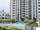 micro Condo 3 storey like Townhouse