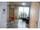 micro Brand New Condo for rent