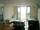 micro Brand New Duplex Condominium for Sale